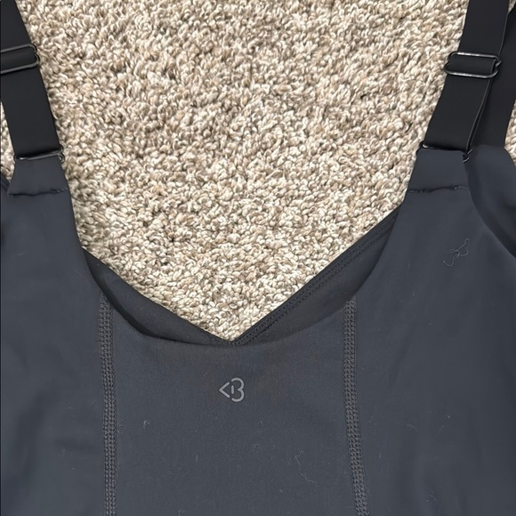 Blogilates Dress - Picture 5 of 6